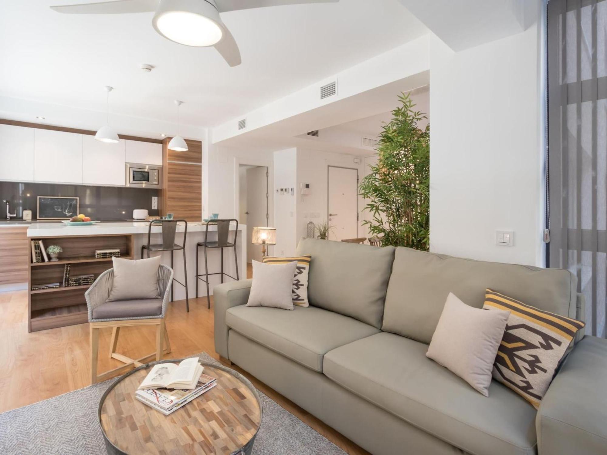 גרנדה Chezmoihomes Luxury Plaza Nueva Penthouse מראה חיצוני תמונה
