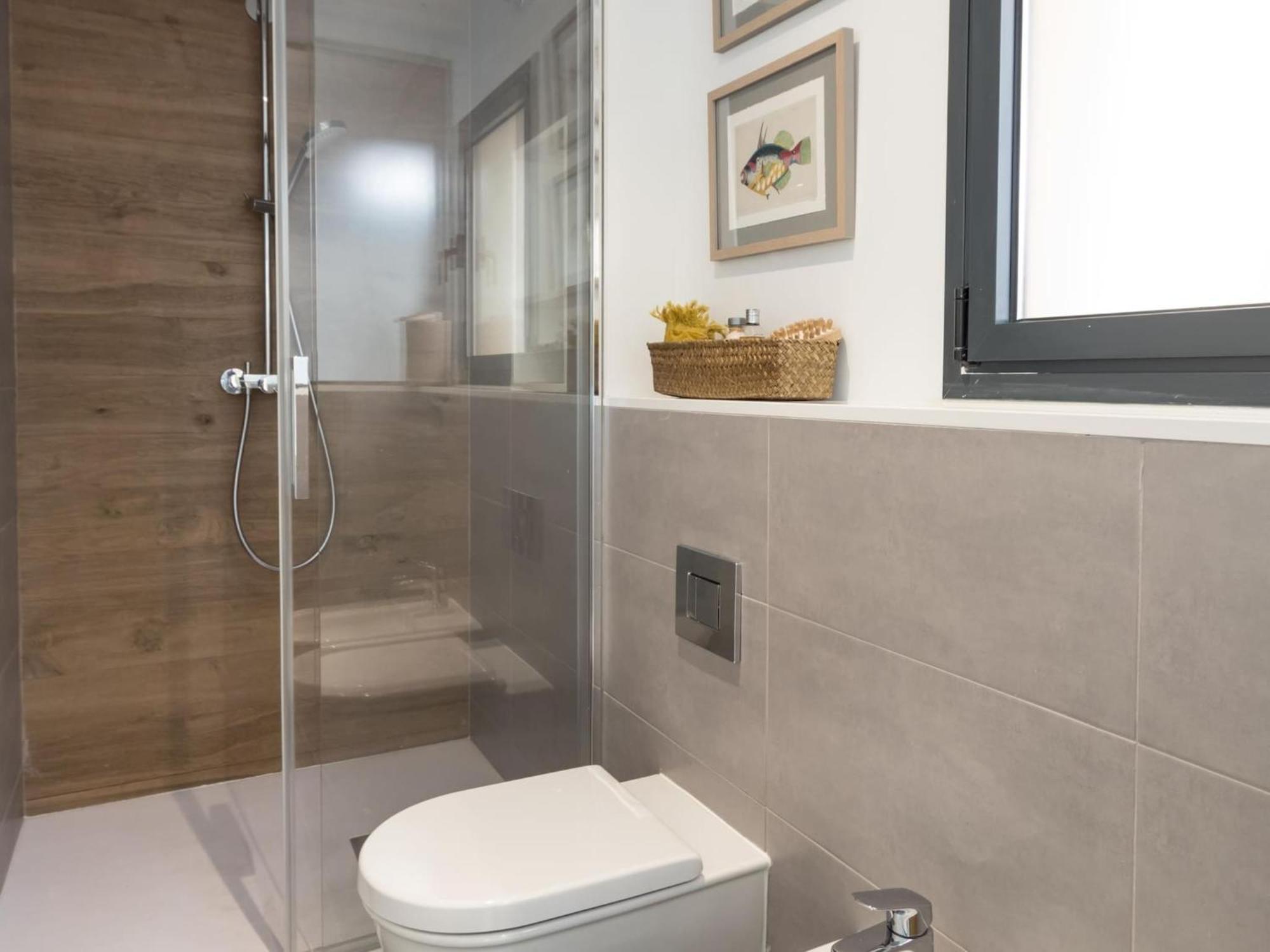 גרנדה Chezmoihomes Luxury Plaza Nueva Penthouse מראה חיצוני תמונה