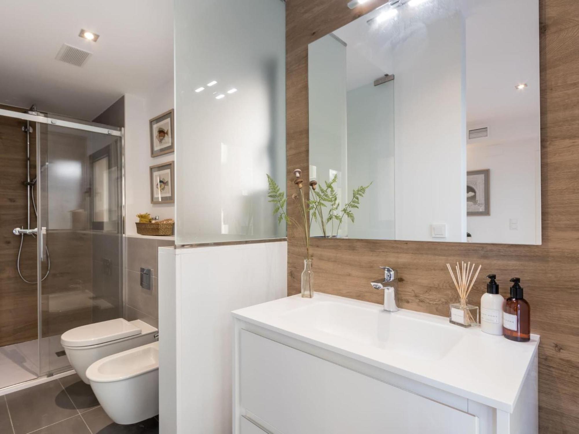 גרנדה Chezmoihomes Luxury Plaza Nueva Penthouse מראה חיצוני תמונה