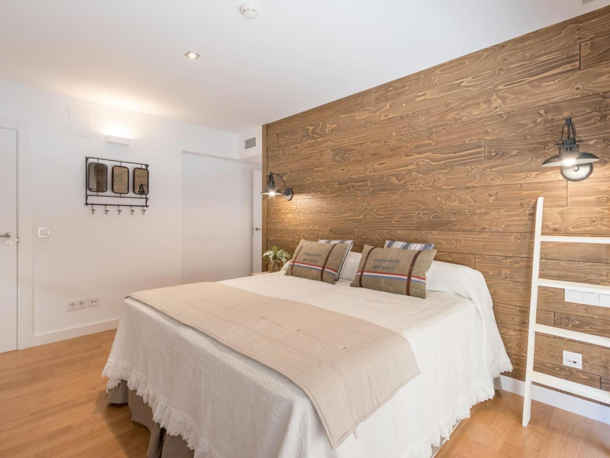 גרנדה Chezmoihomes Luxury Plaza Nueva Penthouse מראה חיצוני תמונה